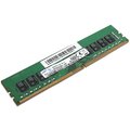 Lenovo Lenovo 4ZC7A08699 16GB 2666MHZ UDIMM RAM Module 4ZC7A08699